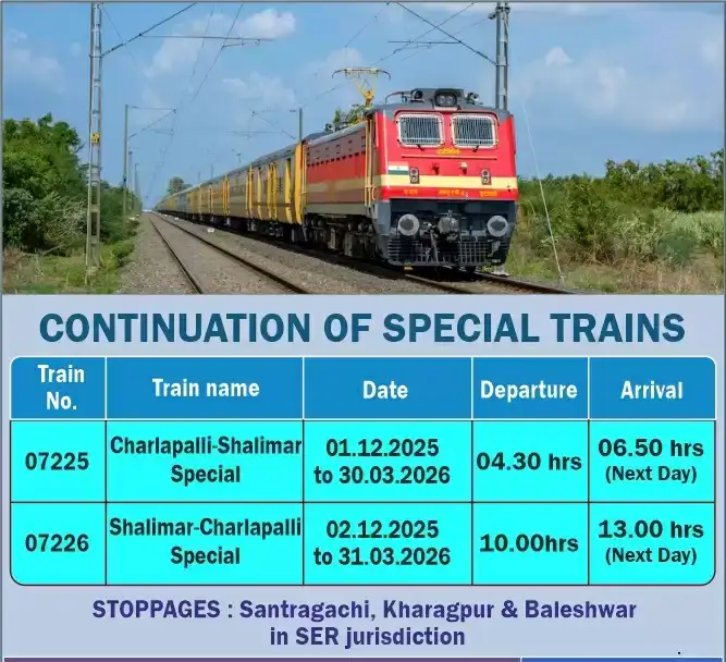 8fa3d5aae2397c8a44fb850483e956b5