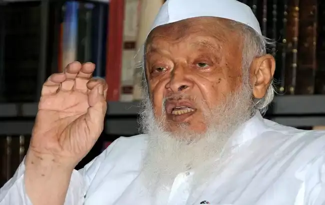 8fee553ee0760b6bb78a5b8fad687876