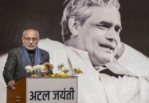 8sqBA4A9-breaking_news-768x533