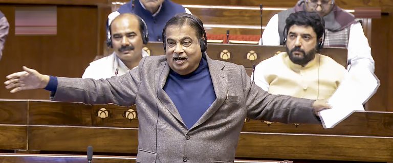 8yn743Il-breaking_news-768x319