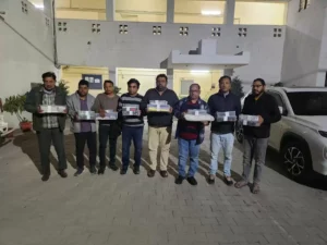 91b0d754dca8dcb4cb16f9941ac7e7f6