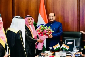 91b4273b61fb03f95d493ac7fbc2010d