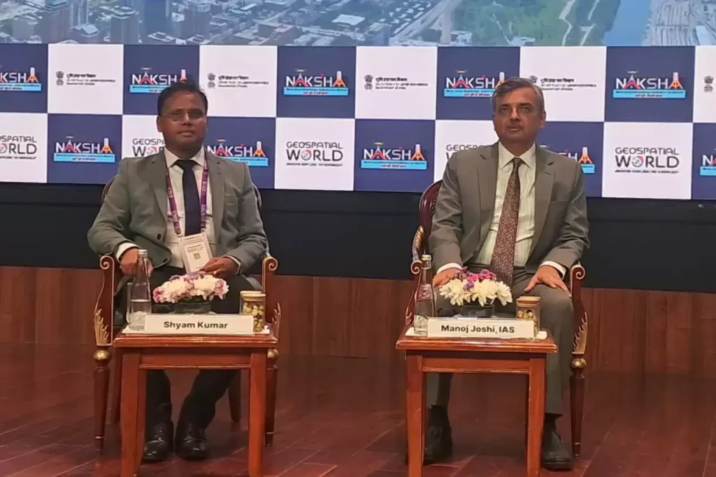 91c55319f7e046d1276eb1aa7cd11363