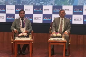 91c55319f7e046d1276eb1aa7cd11363