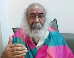 922baa8bd35990177e828c18728e0adf