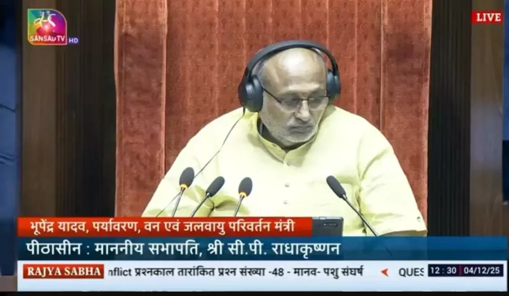 92e879139f5e18564931475c6403d2ea