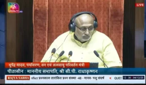 92e879139f5e18564931475c6403d2ea