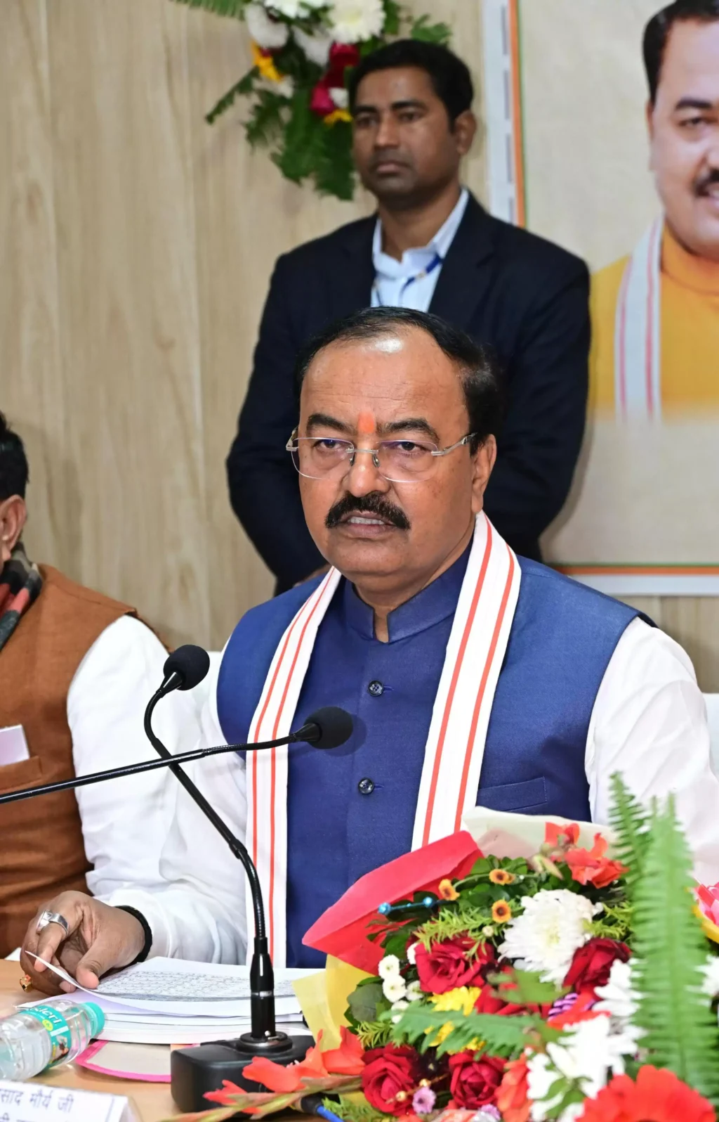 93fca53696dbc8dabaa918369787edce