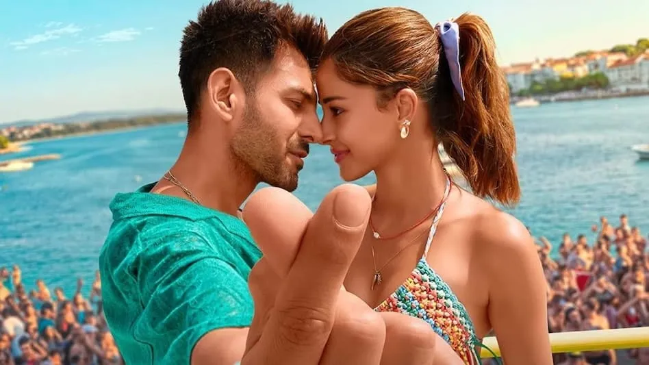 94da5af65798635f5f01513a638d7bb1_1095485627