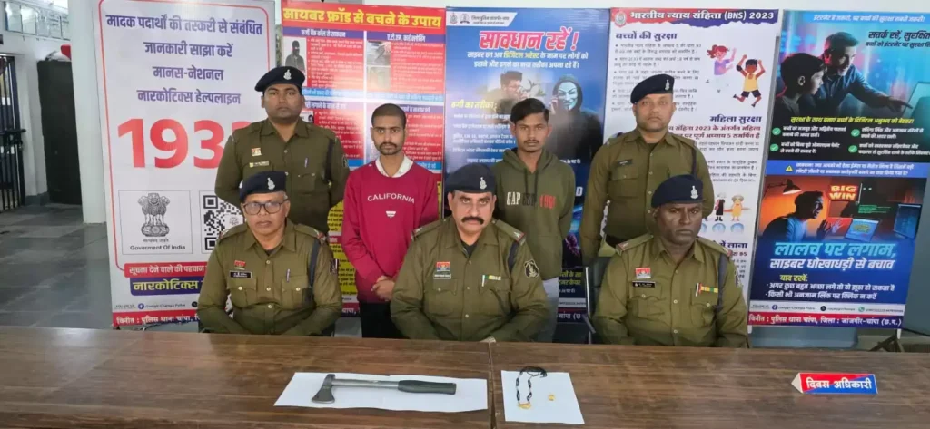 95bc32f7b8bd3ada9f8e12acd4dedcac