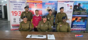 95bc32f7b8bd3ada9f8e12acd4dedcac