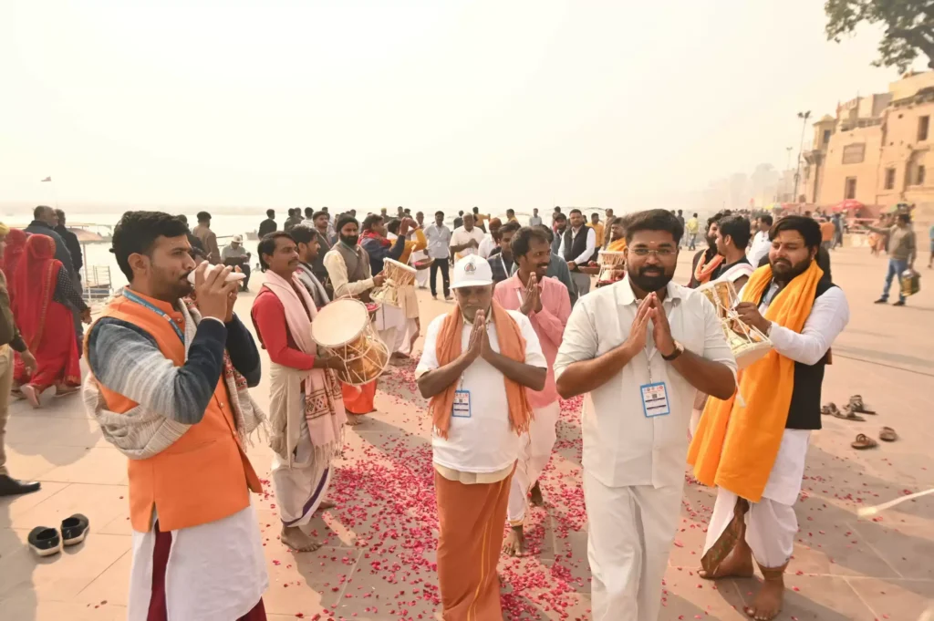 967371c03f1c0f643b02a5e7a6e75441