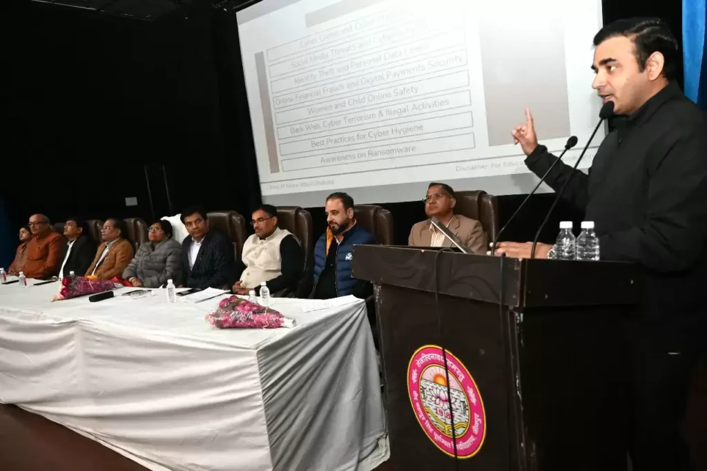 96a7895310e05f46366b9e53cccb47f2