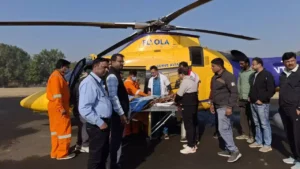 96fbd77e2d6747d5560808b71022fd50