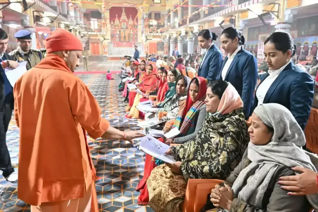 974ab8b5cffb26b9ba7413971f6bc98f