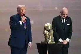 974b4a0ca09349feca3bd00e6fef1b29