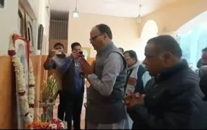 9769541c9dc66b733414ef4bc902e695