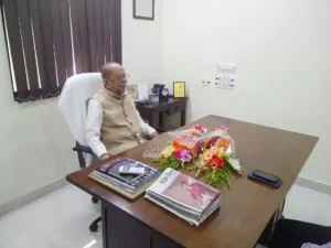 986a8a0ef6fbea05c897f15917fc9c10