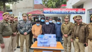 9908881086142cf01b88a89395c79eaf