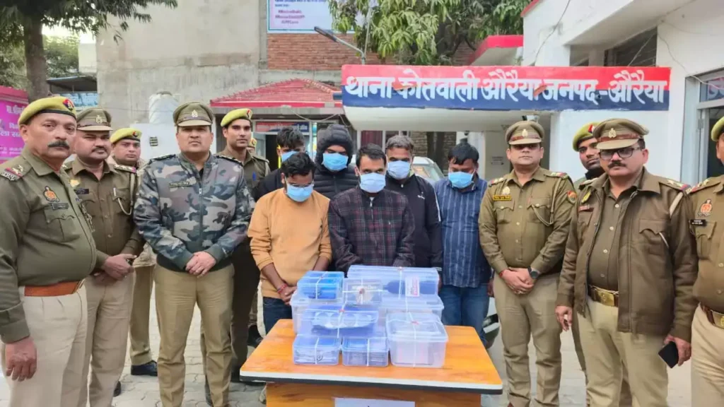 9908881086142cf01b88a89395c79eaf