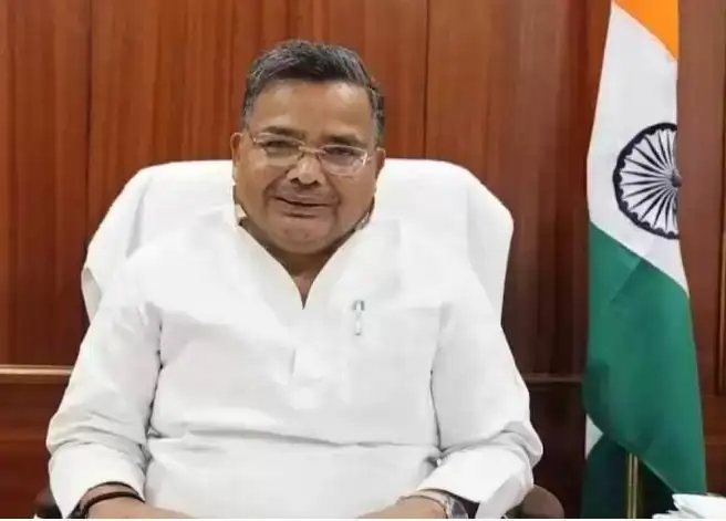 9a747465c8c08cded0c1e6346cd5a3ce