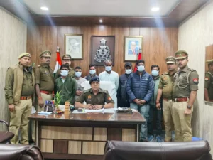 9aeeed9d42f6f3c7ed6327704d646b38