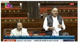 9b0d5daf426164655eb4f828ee47a02b