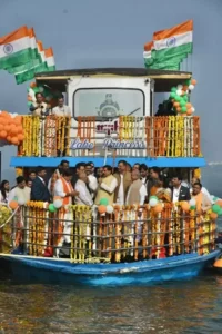 9d1ee48b5724e0173ae48863dee8d66a