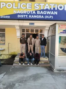 9ee614646c6b48db5af2e7a4f1e381c4