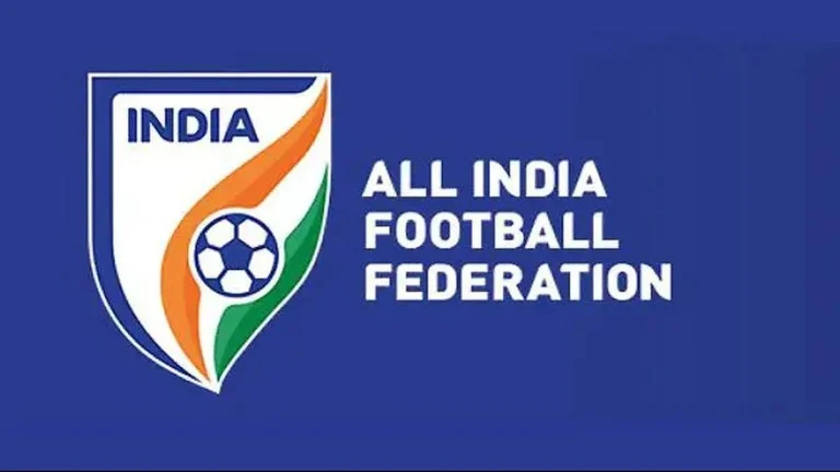 AIFF-logo-768x432