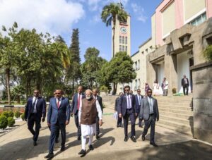 ANLx9t3r-breaking_news-768x580