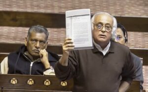 ASbSsiDx-breaking_news-768x480