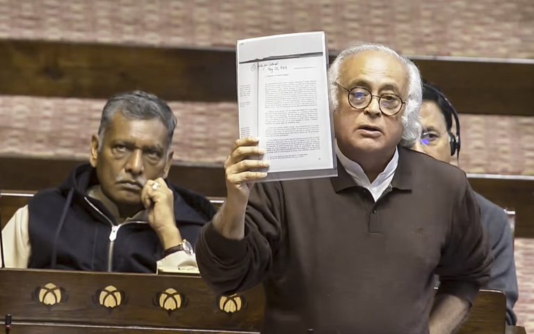 ASbSsiDx-breaking_news-768x480