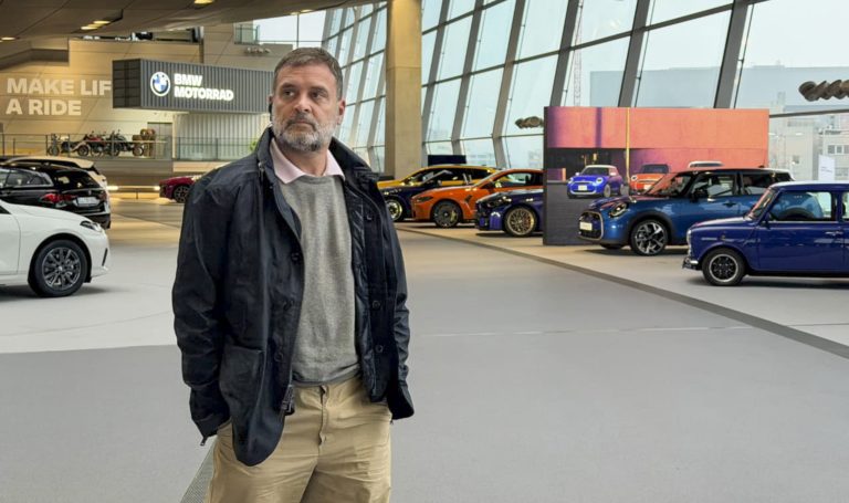 AW2fljGT-breaking_news-768x455