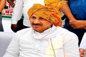 Aidal_Singh_Kanshana7_2-860x573