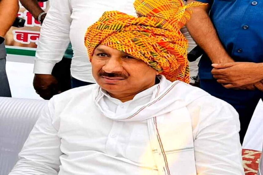 Aidal_Singh_Kanshana7_2-860x573