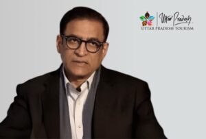 Amrit-Abhijat-IAS-Principal-Secretary-Tourism-Culture-Charitable-Works-Uttar-Pradesh-768x519