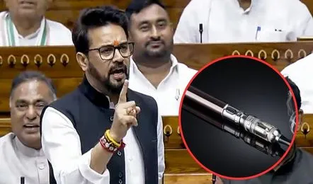 Anurag-Thakur-1_V_jpg-442x260-4g