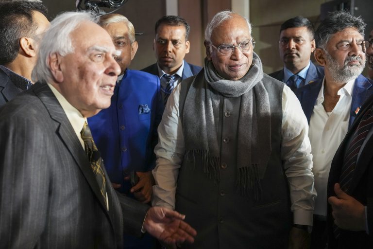 AtbtObje-breaking_news-768x512