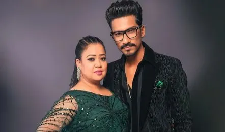 Bharti-Singh-Second-Child_V_jpg-442x260-4g