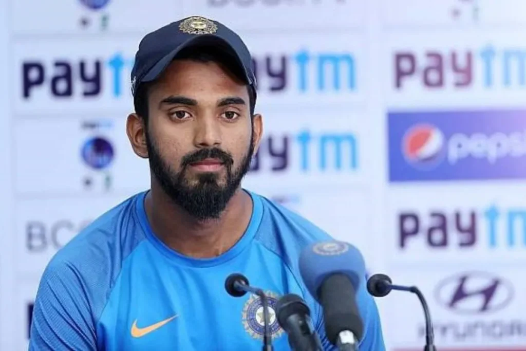 Cricket-news-in-Hindi-61