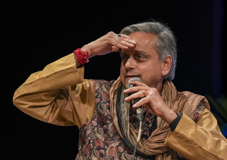 DMM7iWdU-breaking_news-768x541