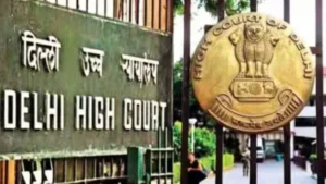Delhi-High-Court-3-1-1