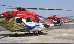 Dhruv_V_jpg-816x480-4g-768x452