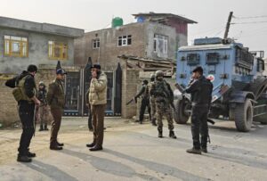 EwFWB7wH-breaking_news-1-768x519