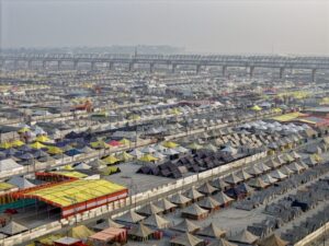 FDFmbAeV-breaking_news-768x576