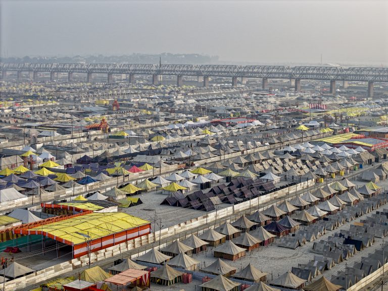 FDFmbAeV-breaking_news-768x576