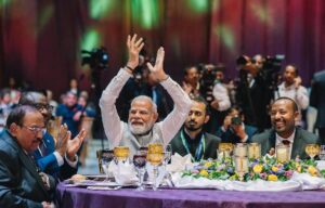 FSNonU83-breaking_news-768x491