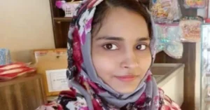 Facebook-picture-student-activist-gulfisha-fatima-2-1-768x402
