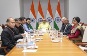 Fr0tcRCO-breaking_news-1-768x500